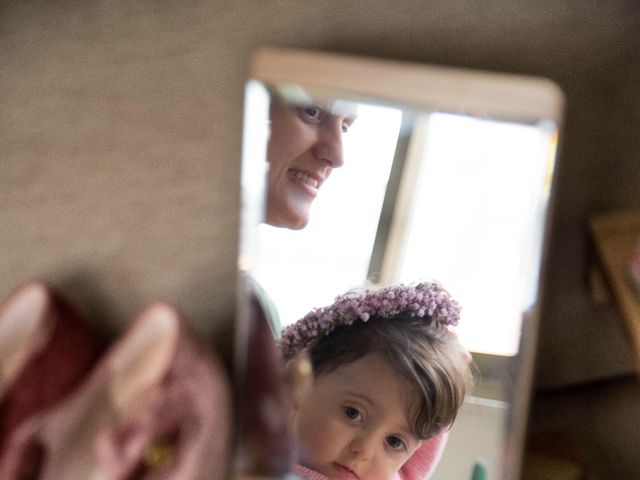 La boda de Antonio y Cristina en Sevilla, Sevilla 3