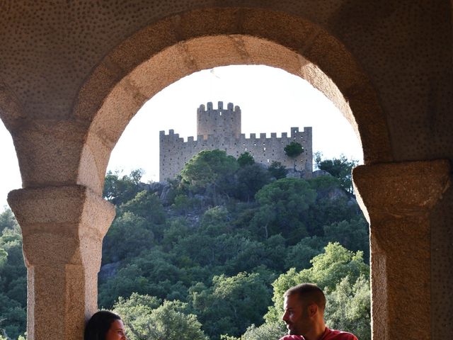 La boda de Silvia y Albert en Lloret De Mar, Girona 26