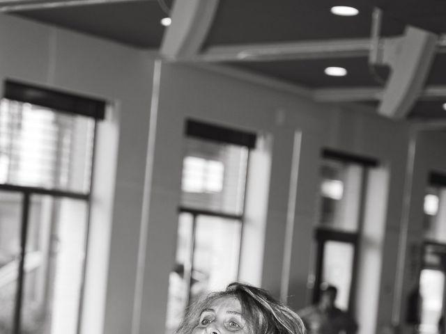 La boda de Santi y Josep en Sitges, Barcelona 3