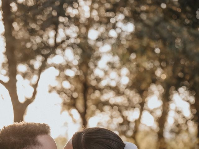 La boda de Mario y Joana en Calders, Barcelona 55