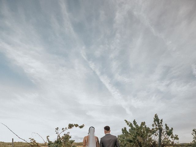 La boda de Mario y Joana en Calders, Barcelona 56
