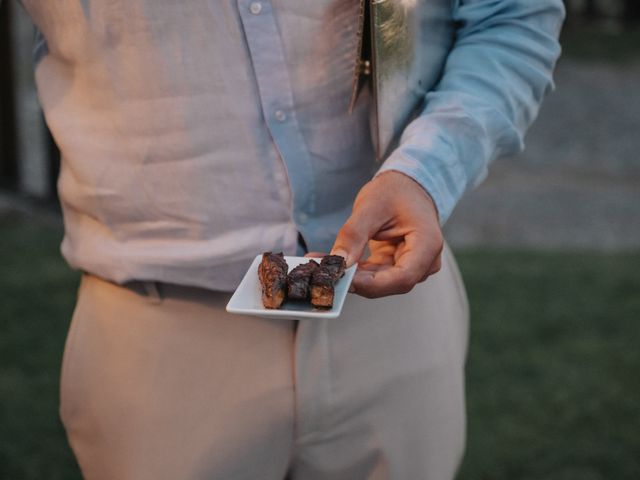 La boda de Mario y Joana en Calders, Barcelona 63