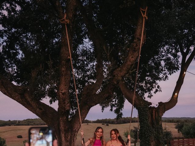 La boda de Mario y Joana en Calders, Barcelona 65