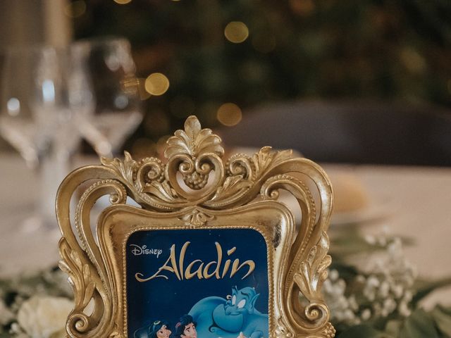 La boda de Mario y Joana en Calders, Barcelona 69
