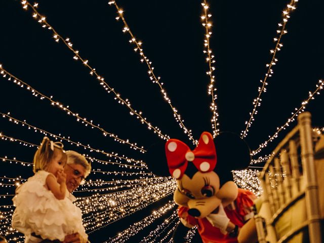 La boda de Tony y Estefania en Albacete, Albacete 95