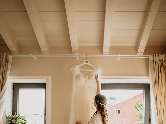 La boda de Daniel y Lucía en Castañeda, Cantabria 25