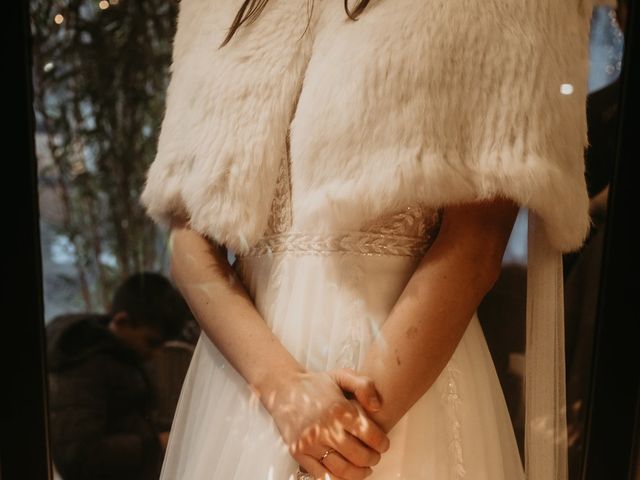 La boda de Daniel y Lucía en Castañeda, Cantabria 81