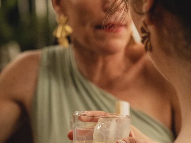 La boda de Albert y Alba en Santa Coloma De Farners, Girona 206