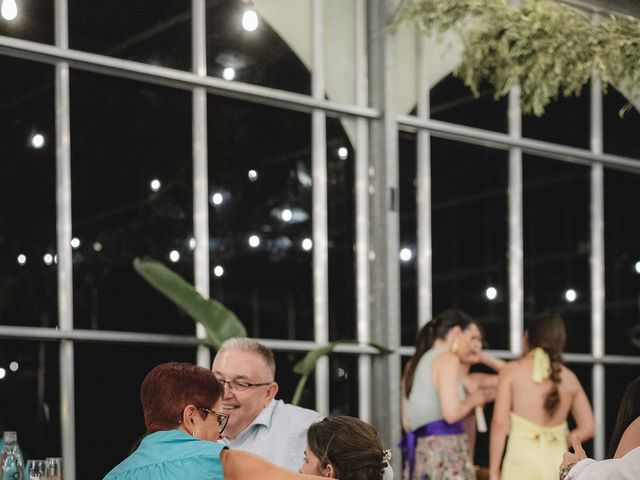 La boda de Albert y Alba en Santa Coloma De Farners, Girona 210
