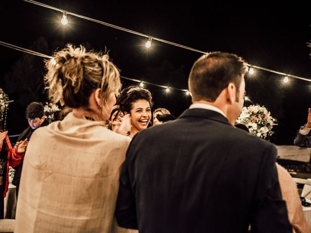 La boda de Alberto y Ariadna en Palma De Mallorca, Islas Baleares 49