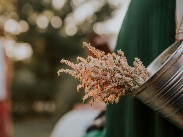 La boda de Juan Miguel y Raquel en Archidona, Málaga 38