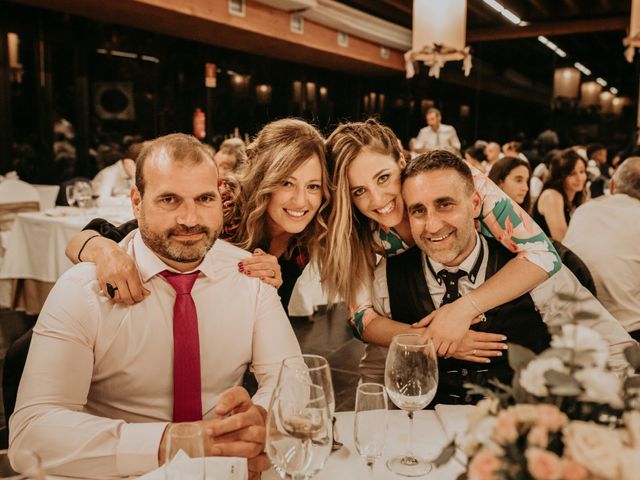 La boda de Alejandro y Cristina en Treceño, Cantabria 63