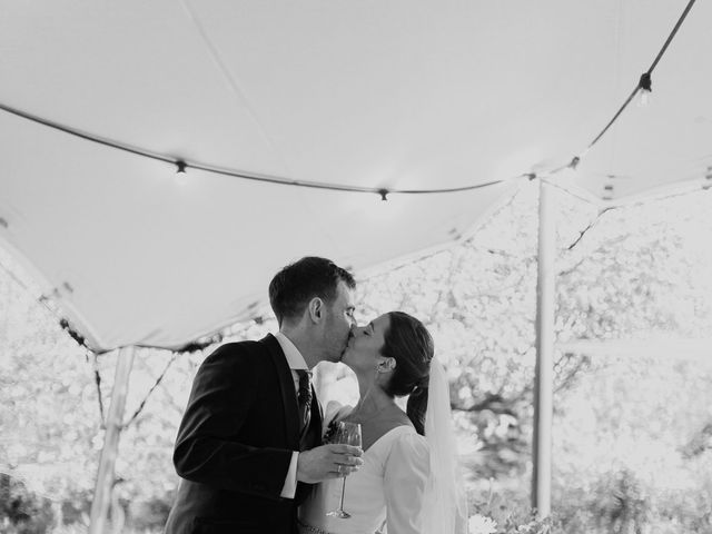 La boda de Alejandro y Susana en Bilbao, Vizcaya 23