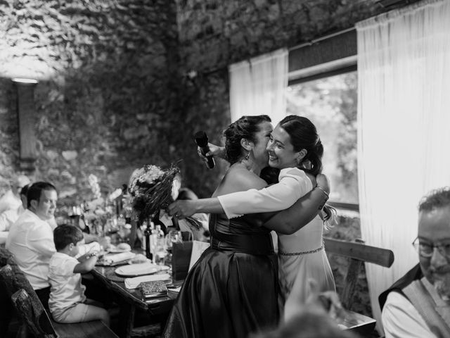 La boda de Alejandro y Susana en Bilbao, Vizcaya 66