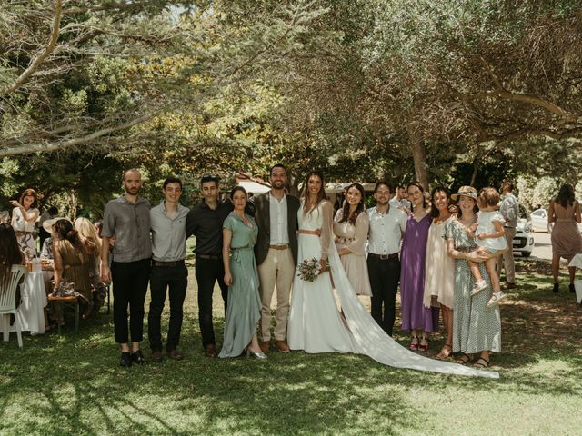 La boda de Javi y Ann en Zaragoza, Zaragoza 8