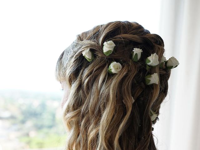 La boda de Montse y Iván en Tordera, Barcelona 29