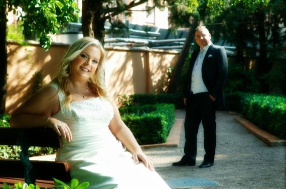 La boda de Jose y Sandra en Carcaixent, Valencia 6