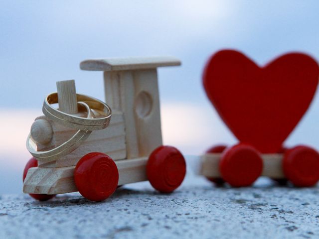 La boda de Juan Manuel  y Vanesa  en Sitges, Barcelona 37
