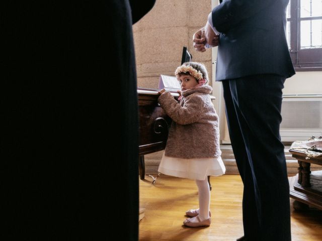 La boda de Héctor y Érica en Toledo, Toledo 34