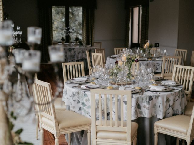 La boda de Héctor y Érica en Toledo, Toledo 74