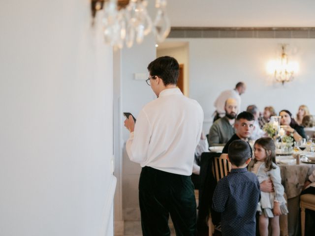 La boda de Héctor y Érica en Toledo, Toledo 80