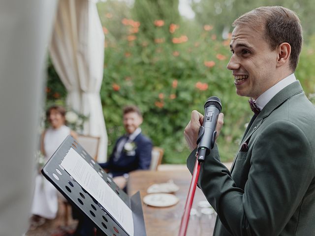 La boda de Ángela y Mario en Ciudad Real, Ciudad Real 59