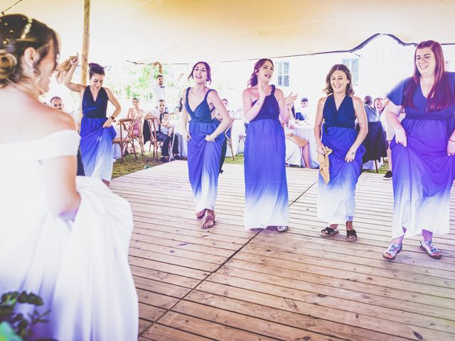 La boda de Marius y Doris en Palma De Mallorca, Islas Baleares 46