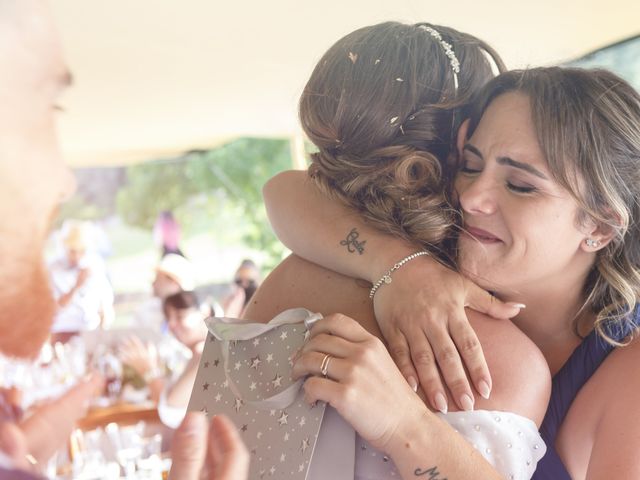 La boda de Marius y Doris en Palma De Mallorca, Islas Baleares 50