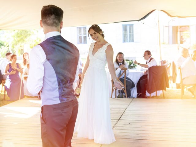 La boda de Marius y Doris en Palma De Mallorca, Islas Baleares 53