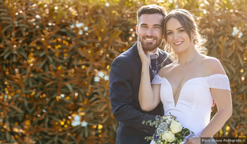 La boda de Marius y Doris en Palma De Mallorca, Islas Baleares