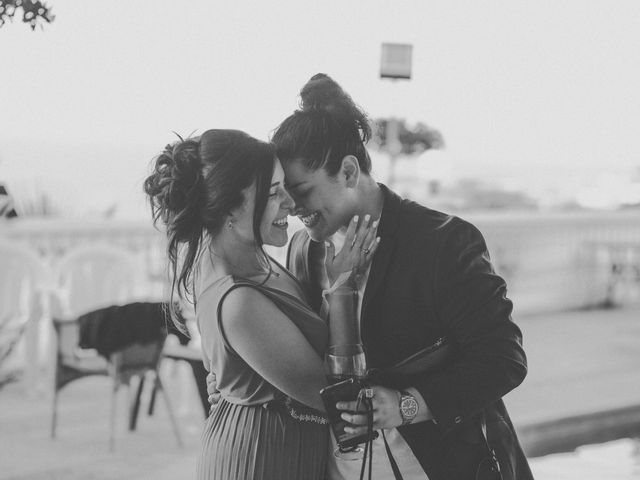 La boda de Orlando y Luisa en Torrevieja, Alicante 36