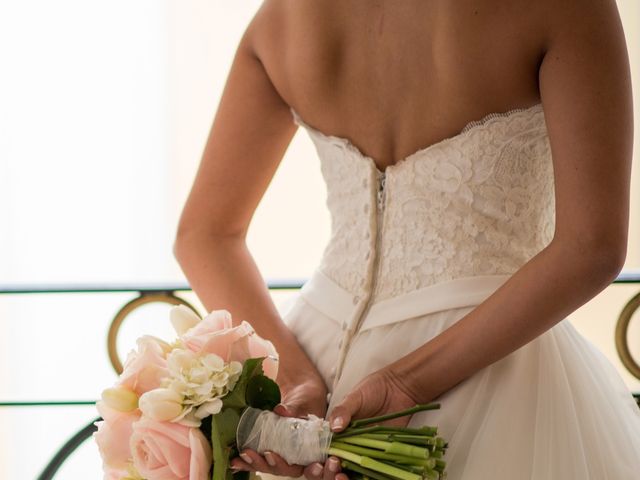 La boda de Pepe y Laura en Valladolid, Valladolid 34