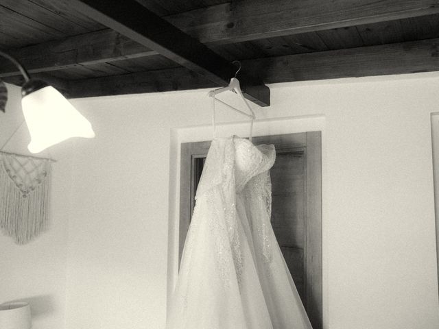 La boda de Breiner y Paula en Los Realejos, Santa Cruz de Tenerife 55