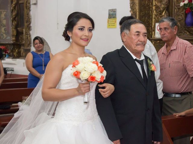 La boda de Alvaro y Elvira en Barcelona, Barcelona 11