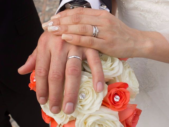 La boda de Alvaro y Elvira en Barcelona, Barcelona 28