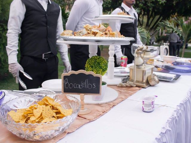 La boda de Alvaro y Elvira en Barcelona, Barcelona 30