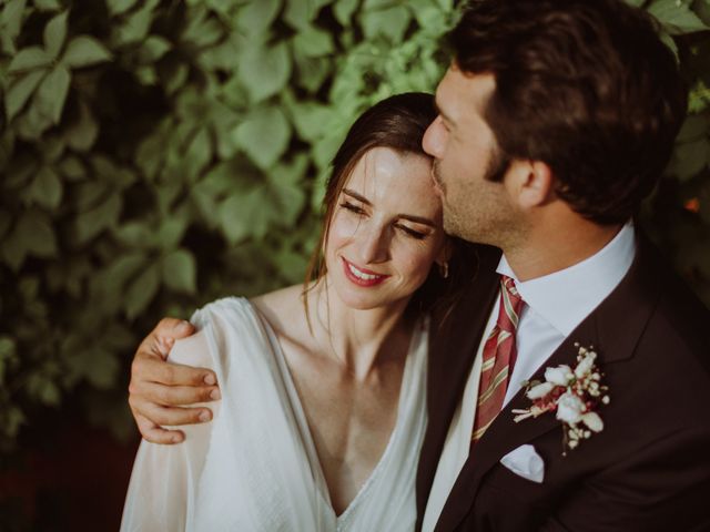 La boda de Guillem y Marina en Reus, Tarragona 20