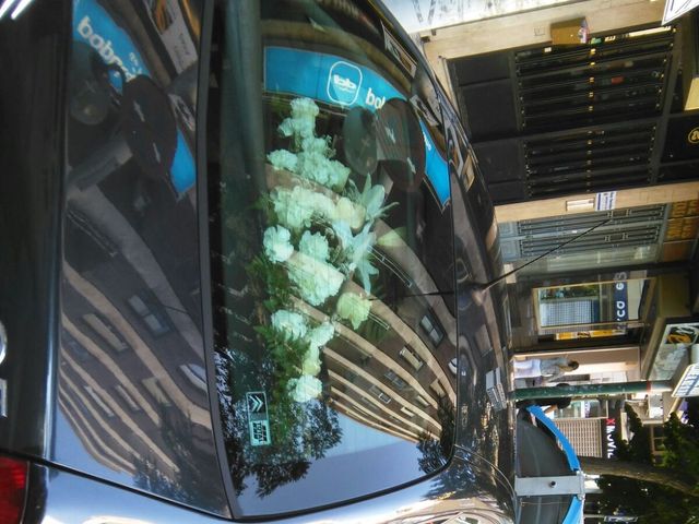 La boda de Jose Luis y Sagrario en Puertollano, Ciudad Real 5