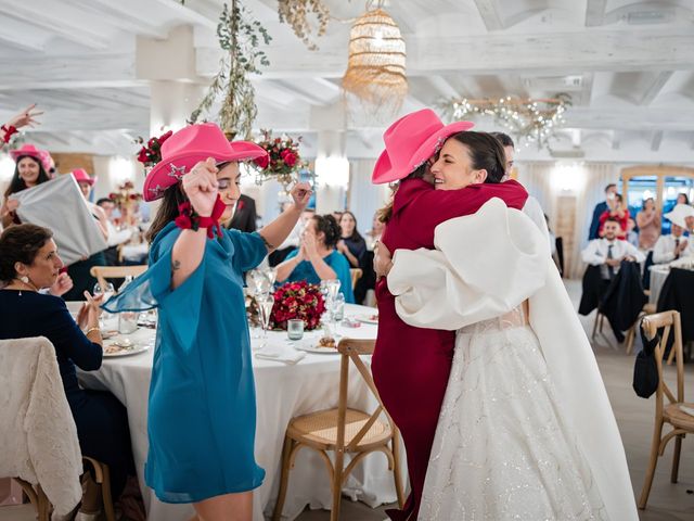 La boda de Eduardo10 y Laura en Xàbia/jávea, Alicante 85