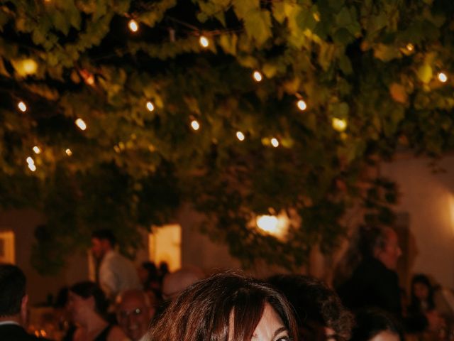 La boda de Stephen y Marta en Jerez De La Frontera, Cádiz 18