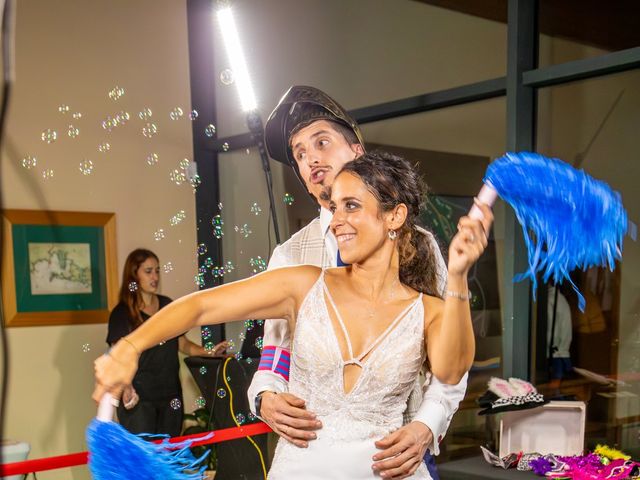 La boda de Álvaro y Cristina en Rota, Cádiz 6