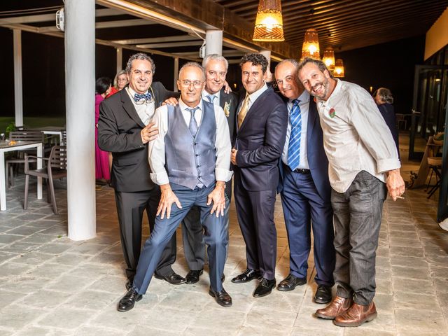 La boda de Álvaro y Cristina en Rota, Cádiz 24