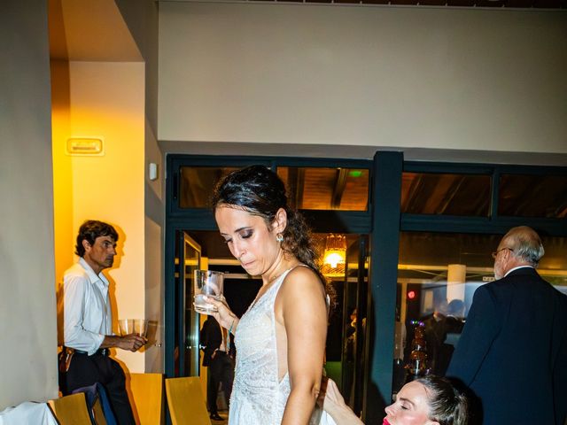 La boda de Álvaro y Cristina en Rota, Cádiz 46