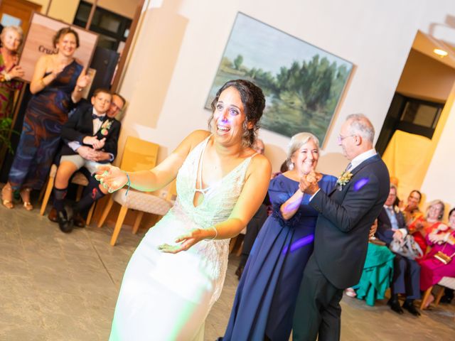 La boda de Álvaro y Cristina en Rota, Cádiz 64