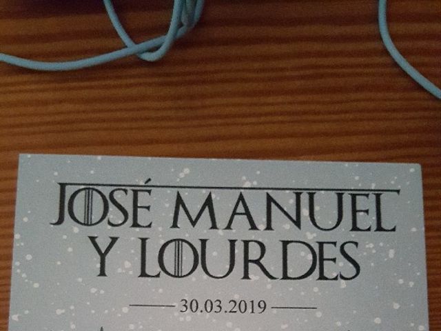 La boda de Jose manuel y Lourdes en Palma De Mallorca, Islas Baleares 1