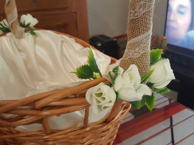 La boda de Jose manuel y Lourdes en Palma De Mallorca, Islas Baleares 13