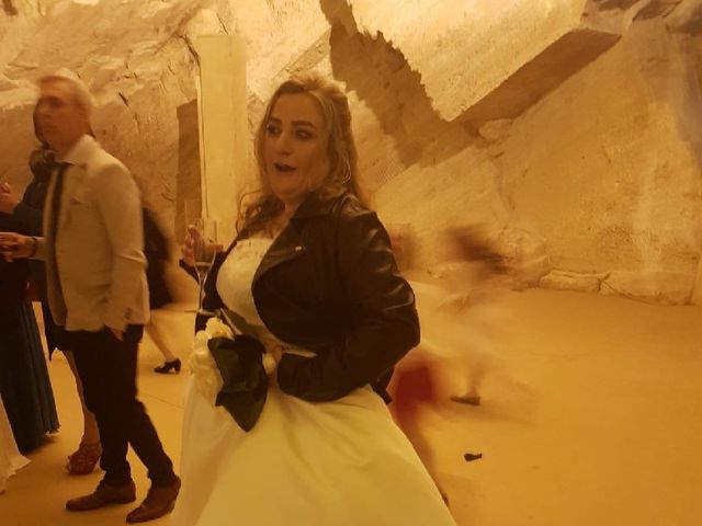 La boda de Jose manuel y Lourdes en Palma De Mallorca, Islas Baleares 21