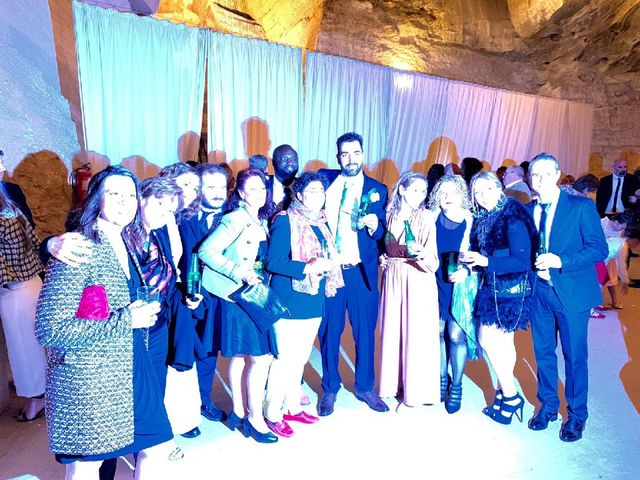 La boda de Jose manuel y Lourdes en Palma De Mallorca, Islas Baleares 27