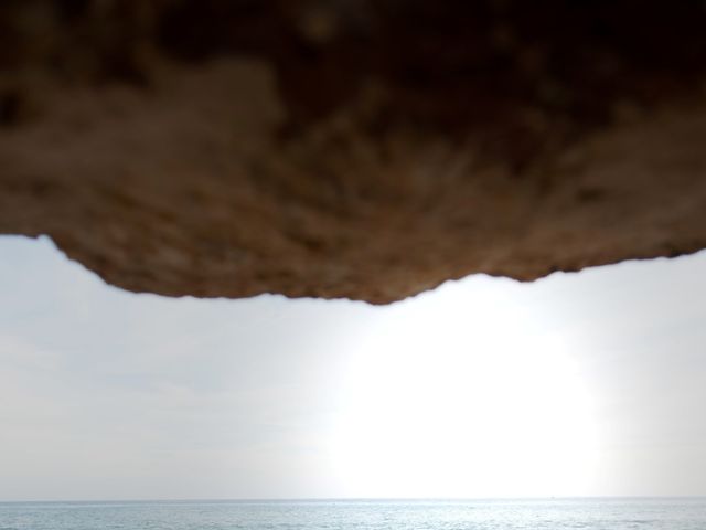 La boda de Juanma y Mónica en Alhaurin De La Torre, Málaga 22