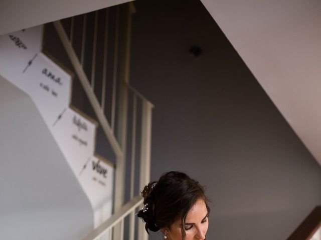 La boda de Mariam y Esther en Valencia, Valencia 10